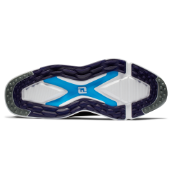 Footjoy Herre Pro SLX Golfsko