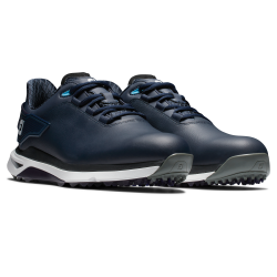 Footjoy Herre Pro SLX Golfsko