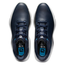 Footjoy Herre Pro SLX Golfsko