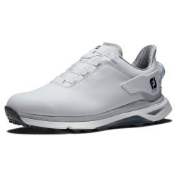 Footjoy Herre Pro SLX BOA Golfsko