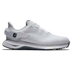 Footjoy Herre Pro SLX BOA Golfsko