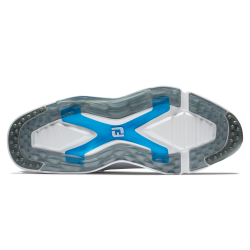 Footjoy Herre Pro SLX BOA Golfsko