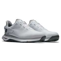 Footjoy Herre Pro SLX BOA Golfsko
