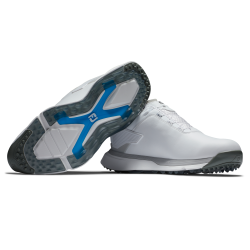 Footjoy Herre Pro SLX BOA Golfsko