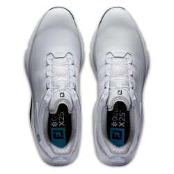 Footjoy Herre Pro SLX BOA Golfsko
