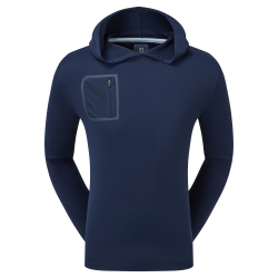 Footjoy Herre Sun Hoodie