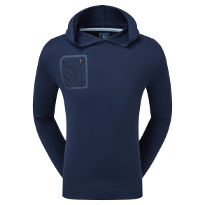 Footjoy Herre Sun Hoodie