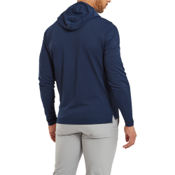 Footjoy Herre Sun Hoodie