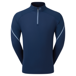 Footjoy Herre Tech Midlayer