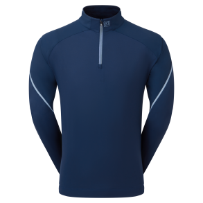 Footjoy Herre Tech Midlayer