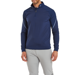 Footjoy Herre Tech Midlayer