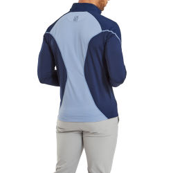 Footjoy Herre Tech Midlayer