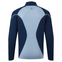 Footjoy Herre Tech Midlayer