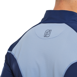 Footjoy Herre Tech Midlayer