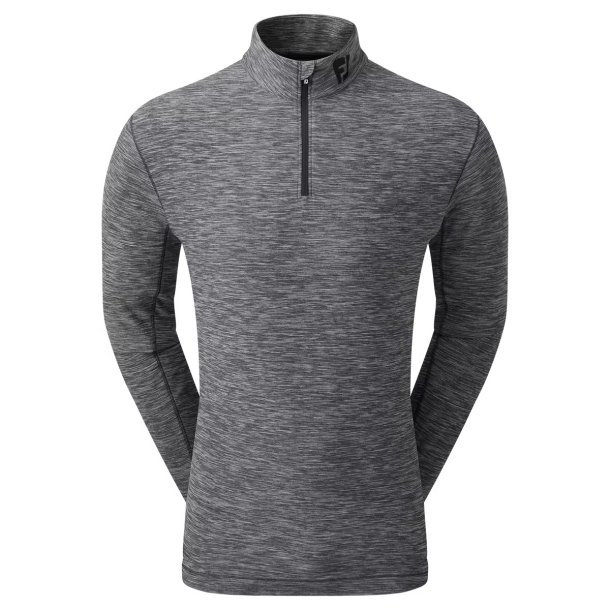 Footjoy Herre Space Dye ChillOut