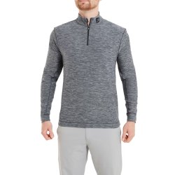 Footjoy Herre Space Dye ChillOut