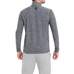 Footjoy Herre Space Dye ChillOut