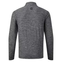 Footjoy Herre Space Dye ChillOut