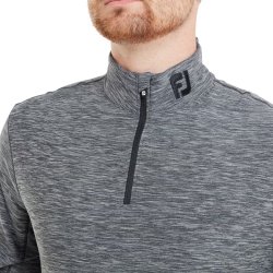 Footjoy Herre Space Dye ChillOut