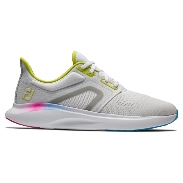 Footjoy Dame Hyperflex Trainer Sko