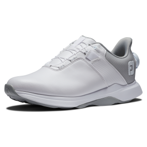Footjoy Dame ProLite Golfsko