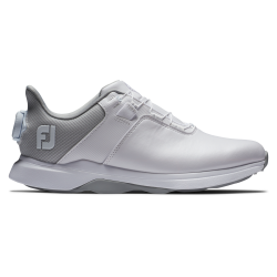 Footjoy Dame ProLite Golfsko