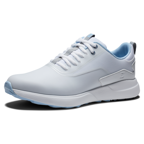 Footjoy Dame Performa Golfsko
