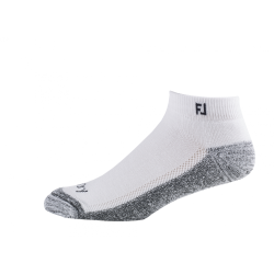 Footjoy Prodry Sport Herre Strmper