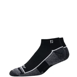 Footjoy Prodry Sport Herre Str�mper
