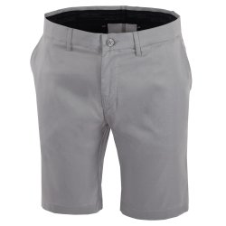 Galvin Green Herre Paul Shorts 