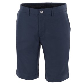 Galvin Green Herre Paul Shorts 