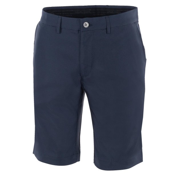 Galvin Green Herre Paul Shorts 