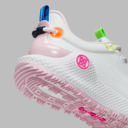 G/Fore Dame Perforated MG4+ O2 Golfsko 