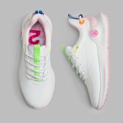 G/Fore Dame Perforated MG4+ O2 Golfsko 