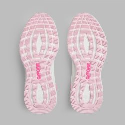 G/Fore Dame Perforated MG4+ O2 Golfsko 