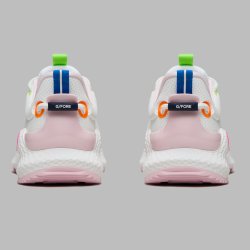 G/Fore Dame Perforated MG4+ O2 Golfsko 