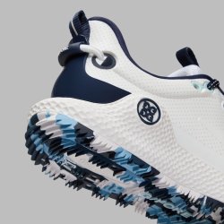 G/Fore Dame MG4+ O2 Full Drip Golfsko 