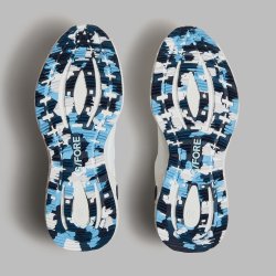 G/Fore Dame MG4+ O2 Full Drip Golfsko 