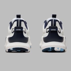 G/Fore Dame MG4+ O2 Full Drip Golfsko 