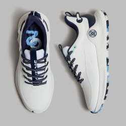 G/Fore Dame MG4+ O2 Full Drip Golfsko 