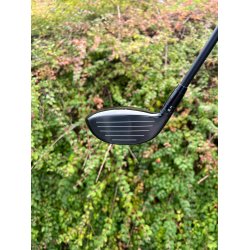 Titleist GT3 Fairwayk�lle Demo/Brugt
