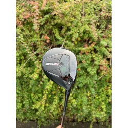 Titleist GT3 Fairwayk�lle Demo/Brugt