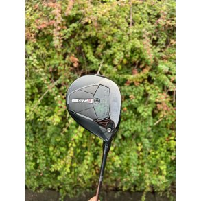 Titleist GT3 Fairwayk�lle Demo/Brugt
