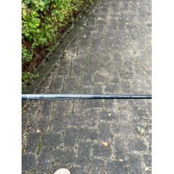 Titleist GT3 Fairwayk�lle Demo/Brugt