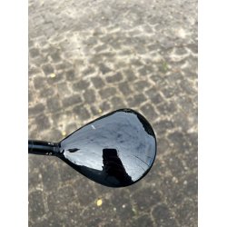 Titleist GT3 Fairwayk�lle Demo/Brugt