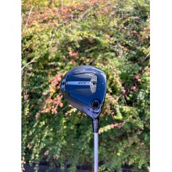 Titleist GT1 Fairwayk�lle Demo/Brugt 