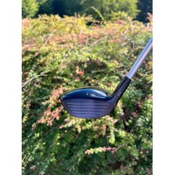 Titleist GT1 Fairwayk�lle Demo/Brugt 