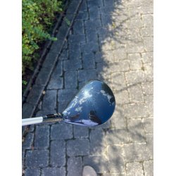 Titleist GT1 Fairwayk�lle Demo/Brugt 