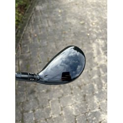 Titleist GT2 Hybrid Demo/Brugt