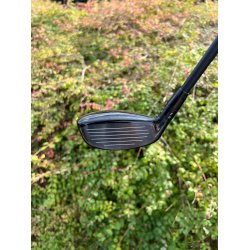 Titleist GT2 Hybrid Demo/Brugt